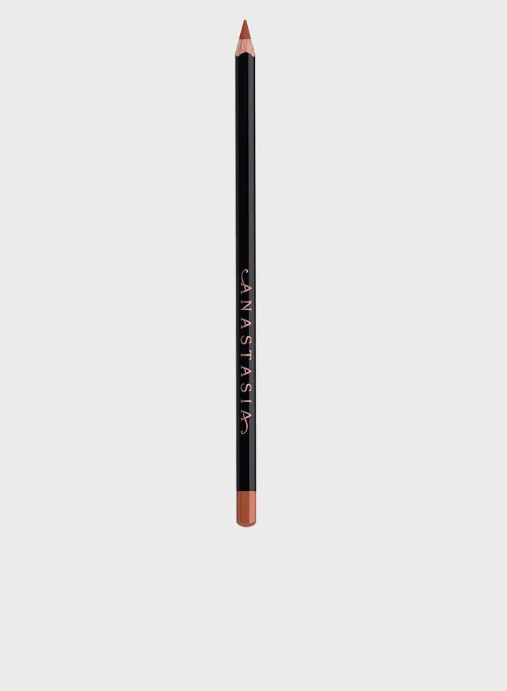 Sandstone Lip Liner