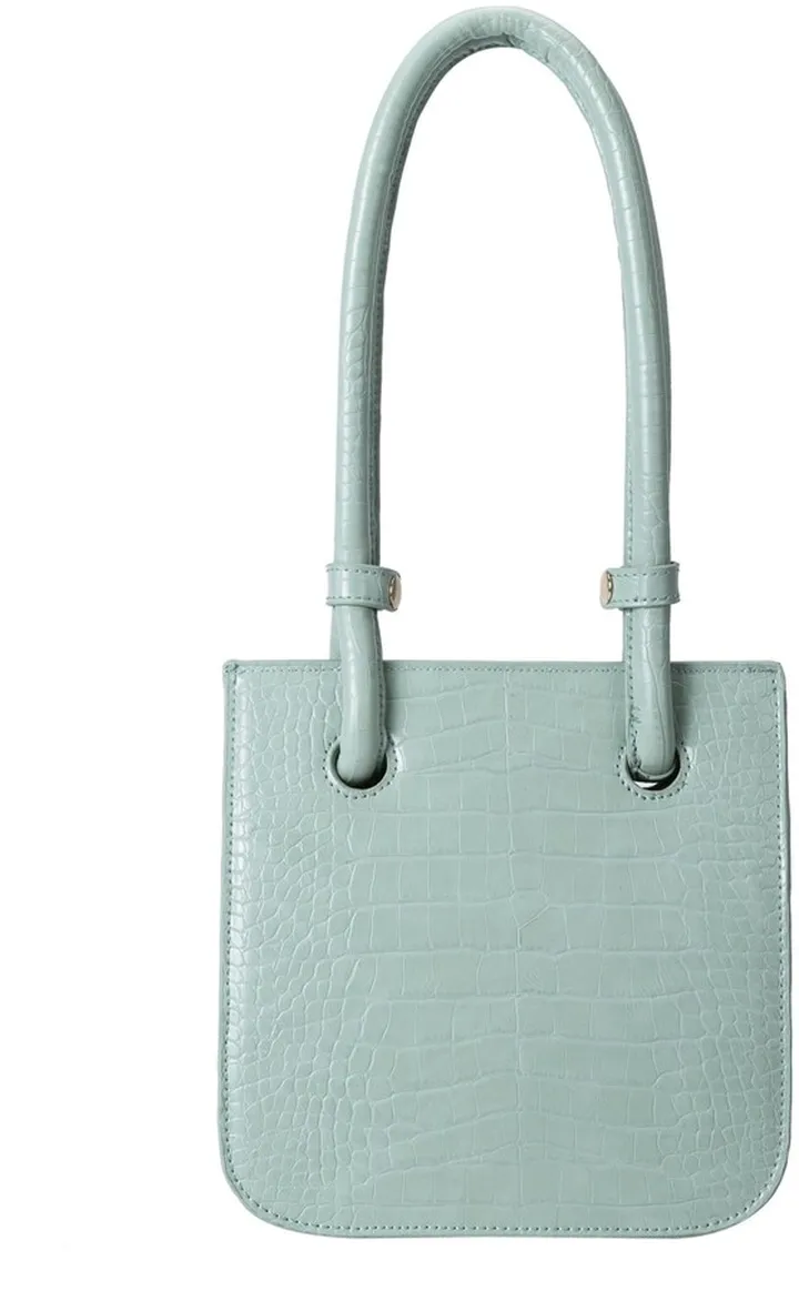 Melie Bianco Taryn Small Shoulder Bag