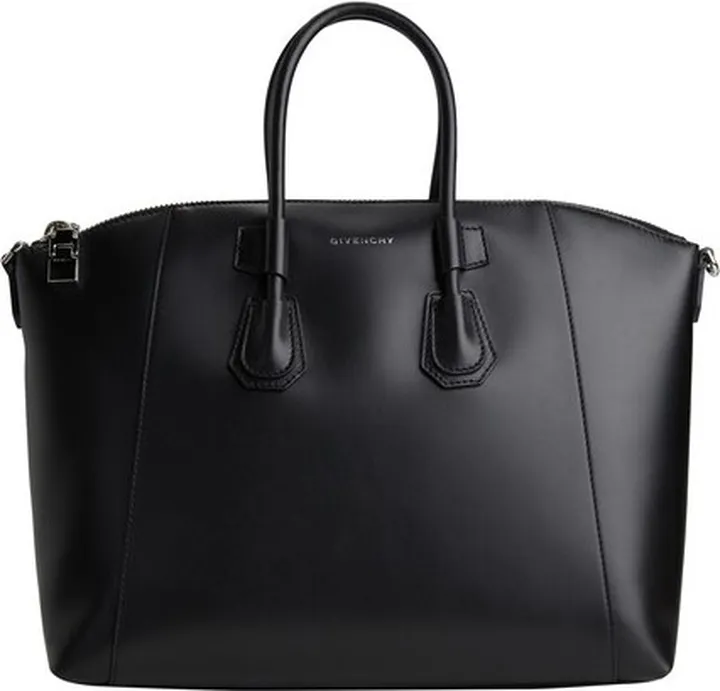 Small antigona sport bag