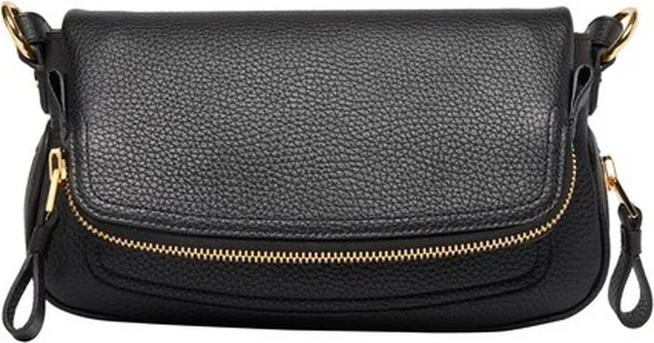 Jennifer shoulder bag