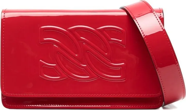 C-Chain crossbody bag