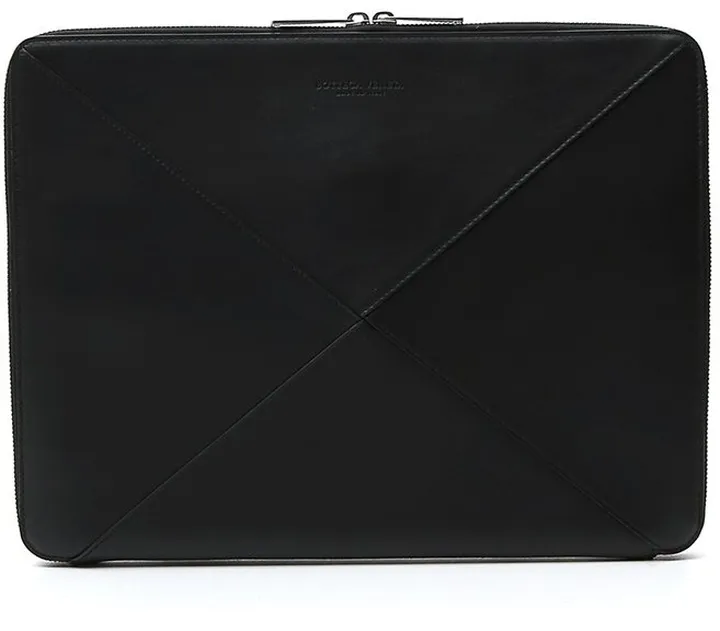 Bottega Veneta Document Case