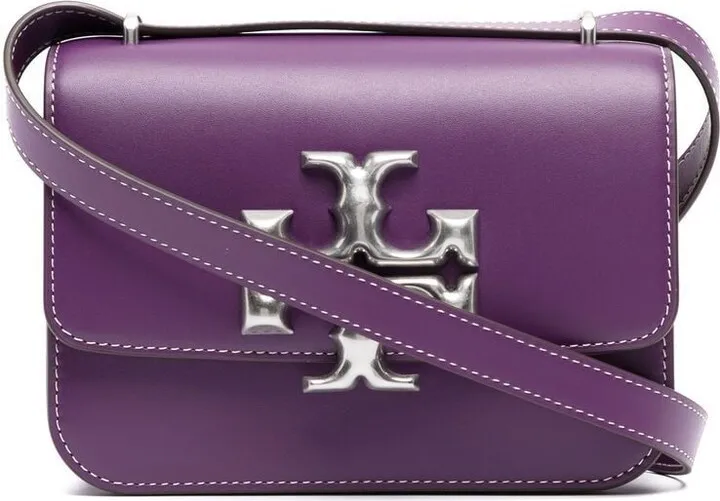 Eleanor shoulder bag