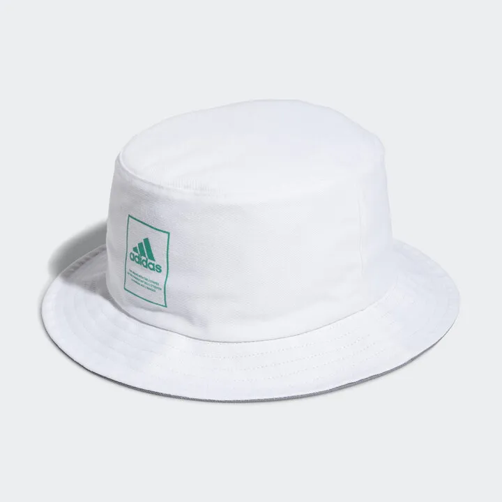 Lifestyle Washed Bucket Hat