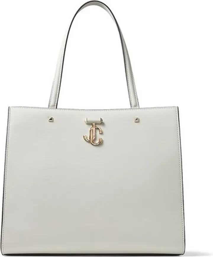 Varenne tote bag