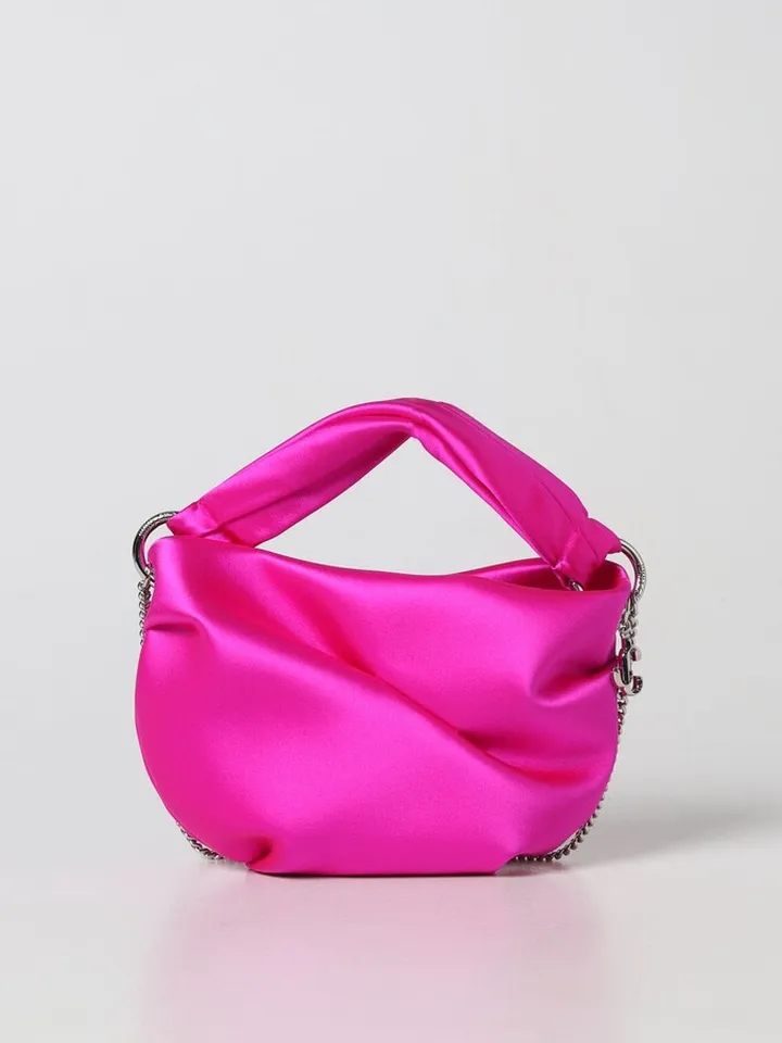 Crossbody bags woman Jimmy Choo