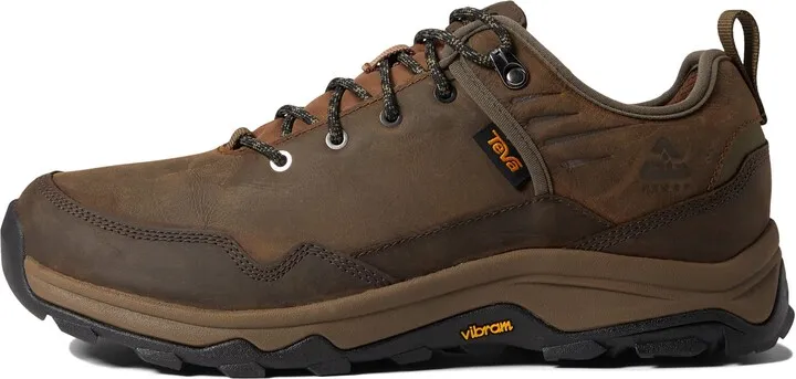 Teva Men's Riva RP Hiking Shoe