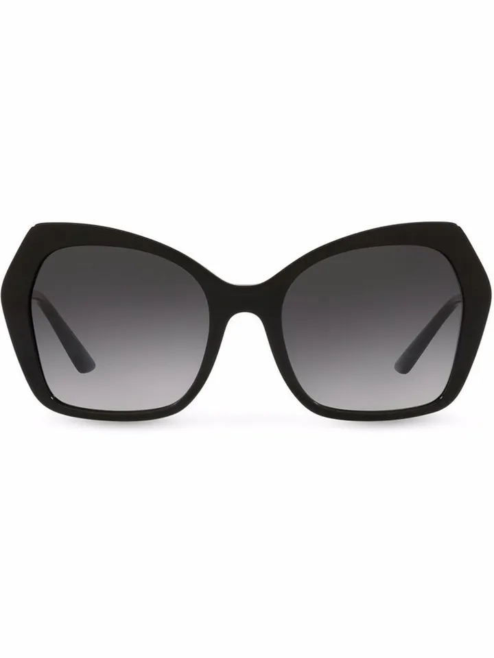 Sicilian taste sunglasses