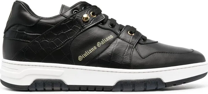 Legend low-top sneakers