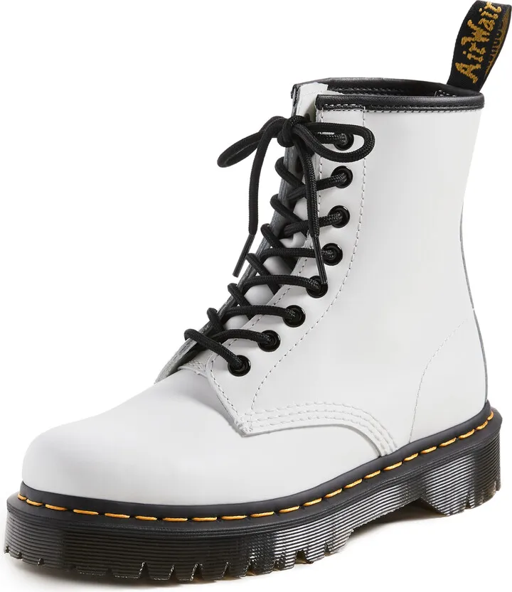 Dr. Martens 1460 Bex Boots
