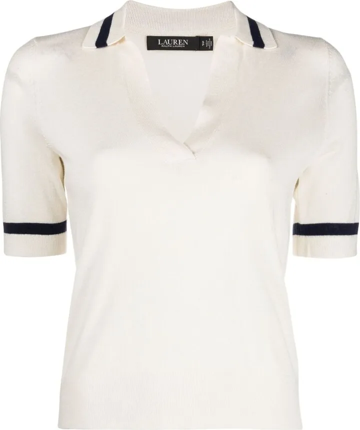 Sheryka polo shirt