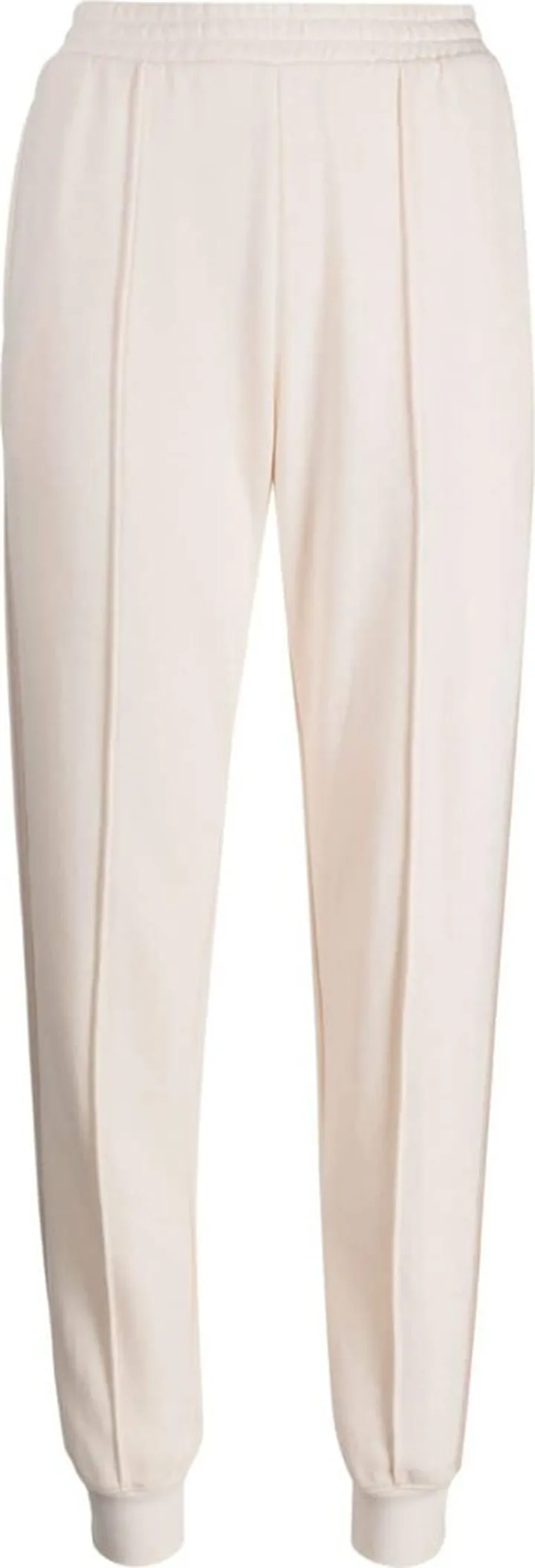 Blair cotton track pants