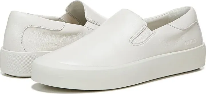 Vince Women's Ginelle Slip-ons Sneaker