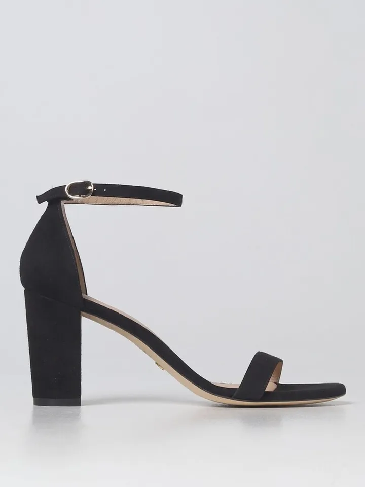 Shoes woman Stuart Weitzman
