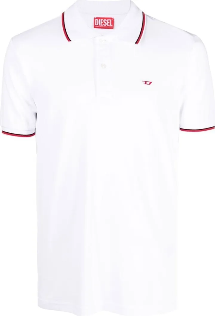 T-Smith-D polo shirt