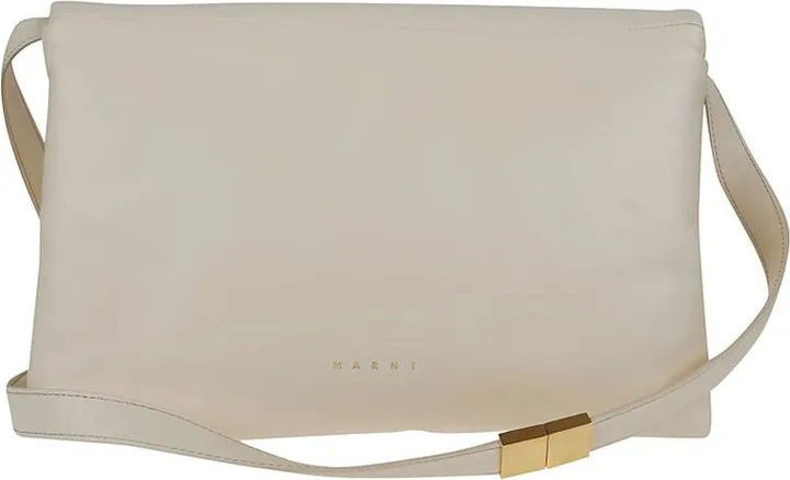 Marni Prism Large Shoulder Bag