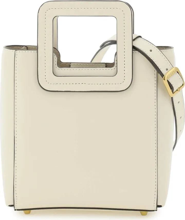 'mini Shirley' Handbag