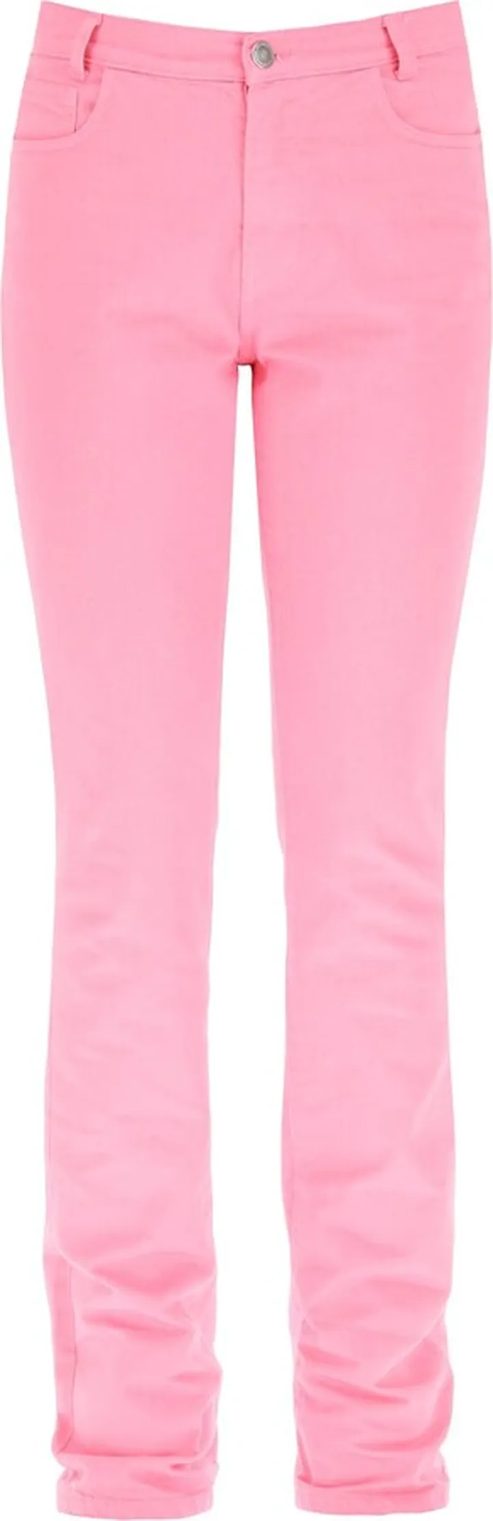 Slim Fit Jeans