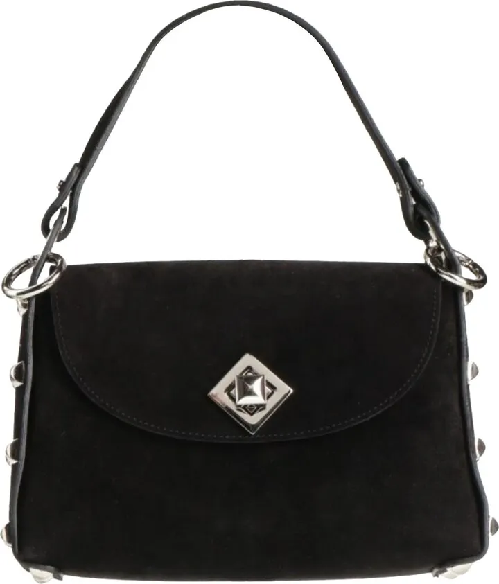 Handbag Black