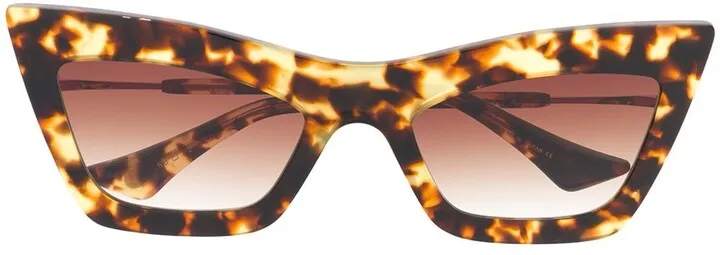 Erasur sunglasses