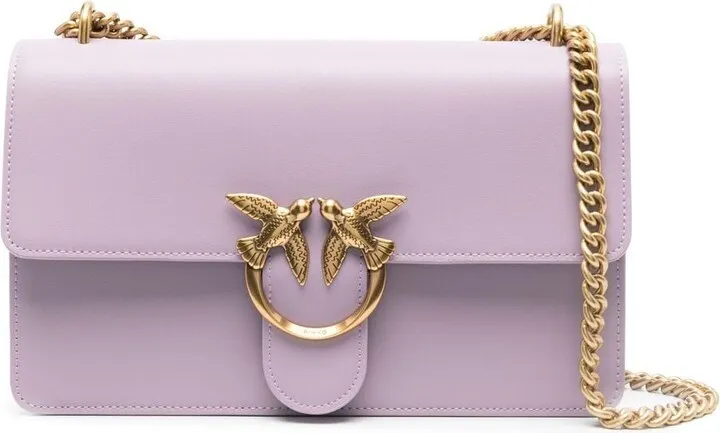 Love One Classic crossbody bag