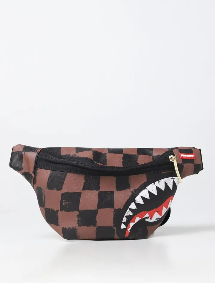 Bags men Sprayground