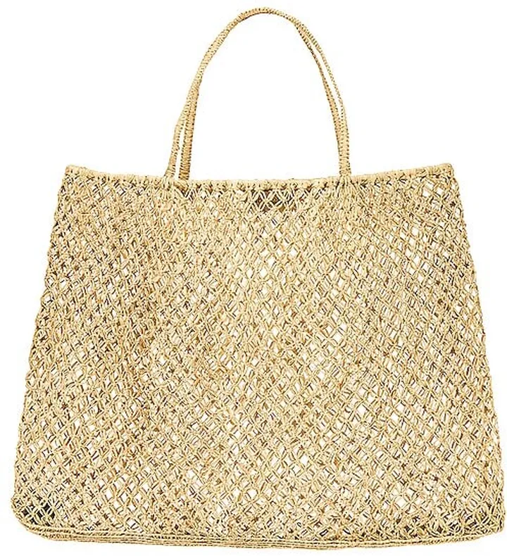 Baie Bag