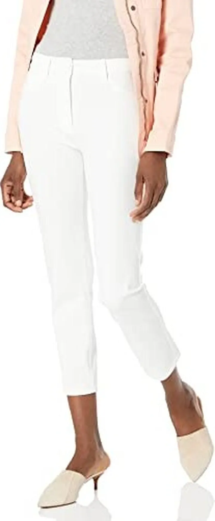 Theory Women's 5 PKT TREECA K.PRECI