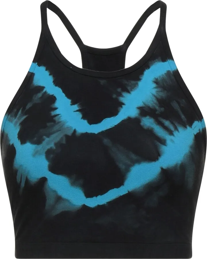 Top Black