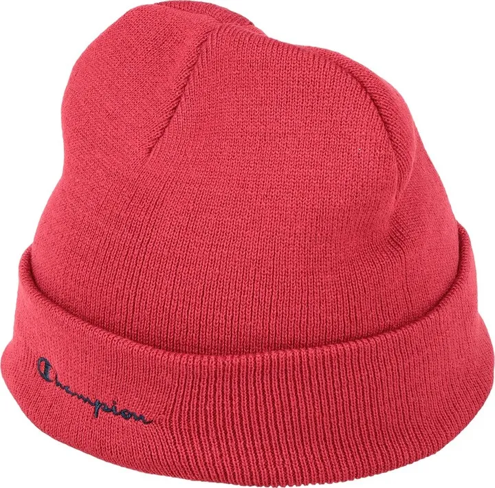 Hat Red