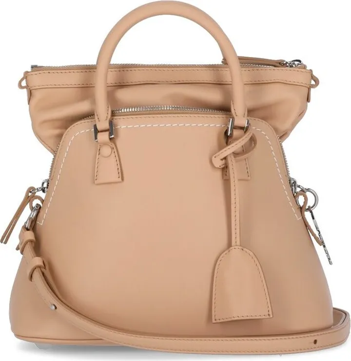 Maison Margiela 5AC Mini Tote Bag