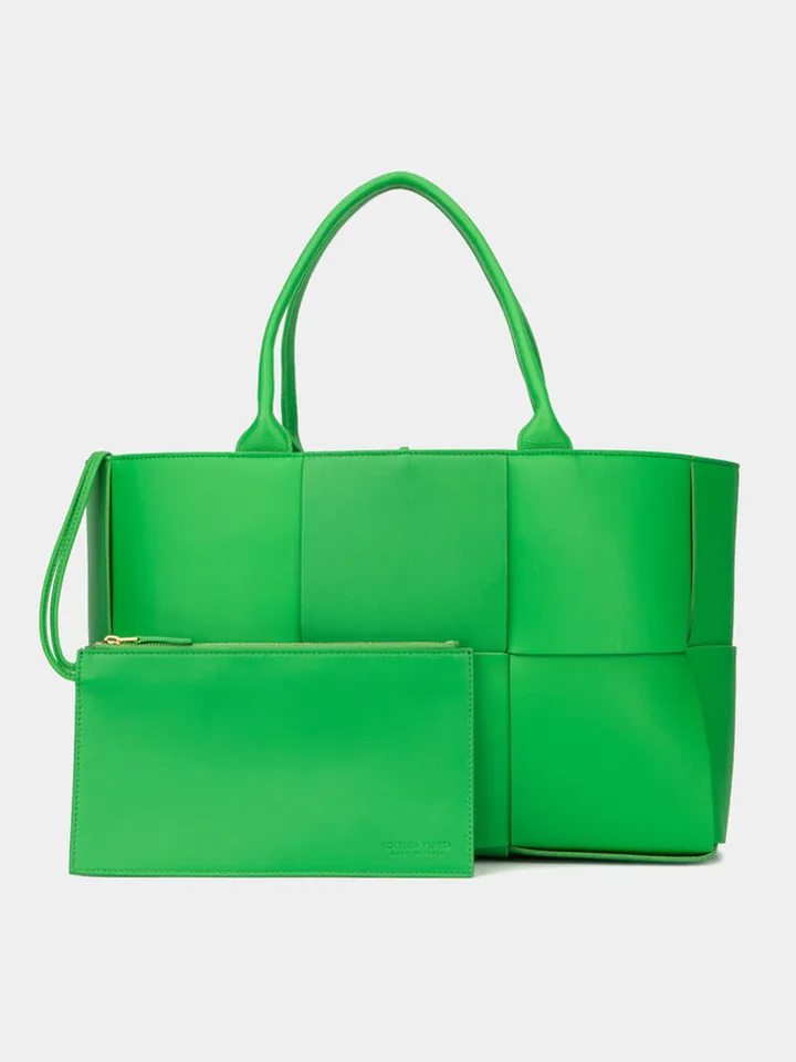 Arco Tote Bag