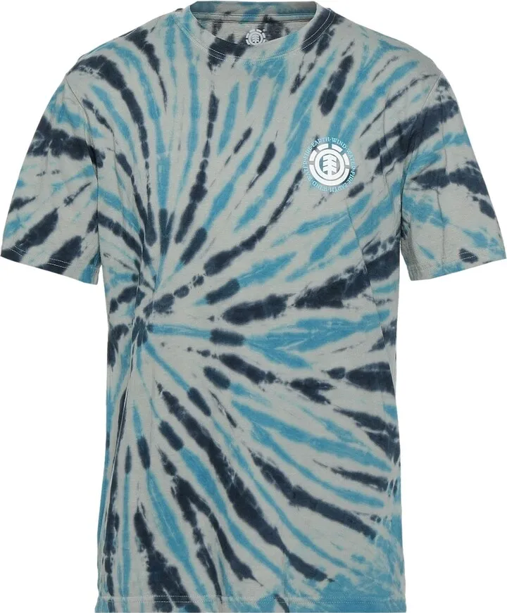 T-shirt Grey