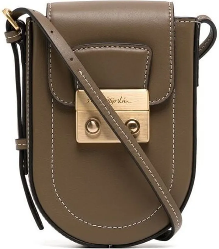 Pashli Kit crossbody bag
