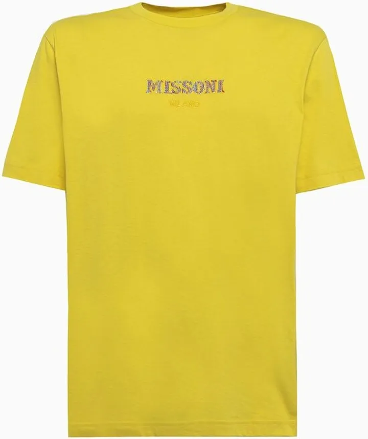 T Shirt Missoni