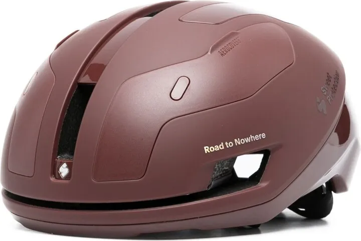 Falconer Aero 2Vi helmet