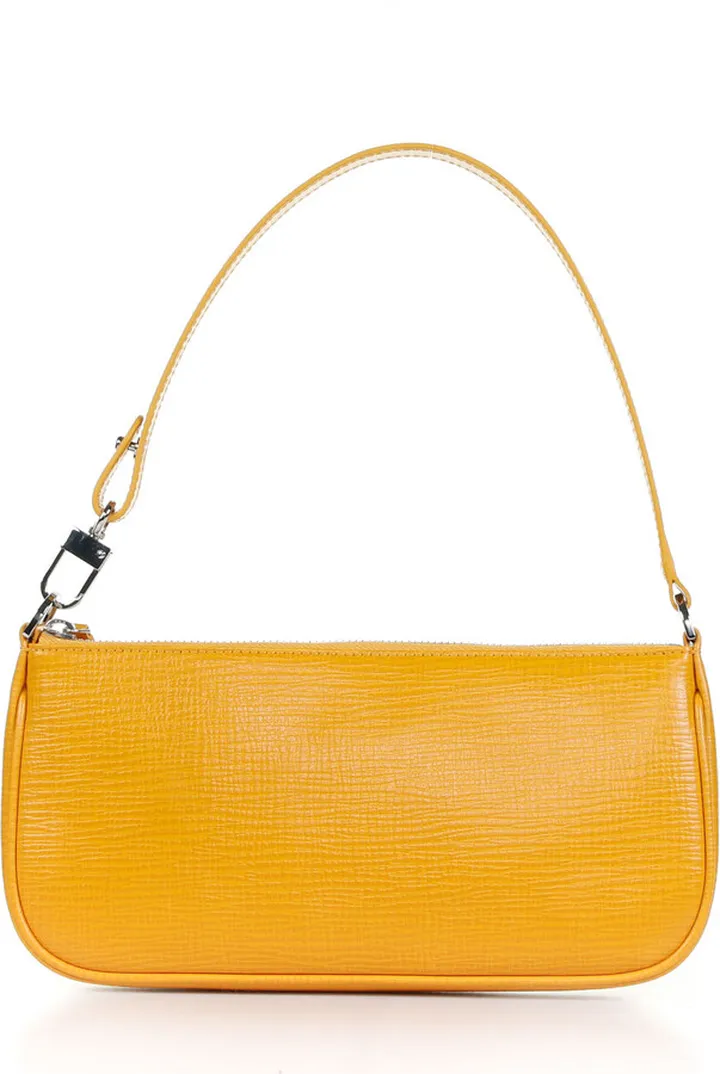 Rachel Handbag