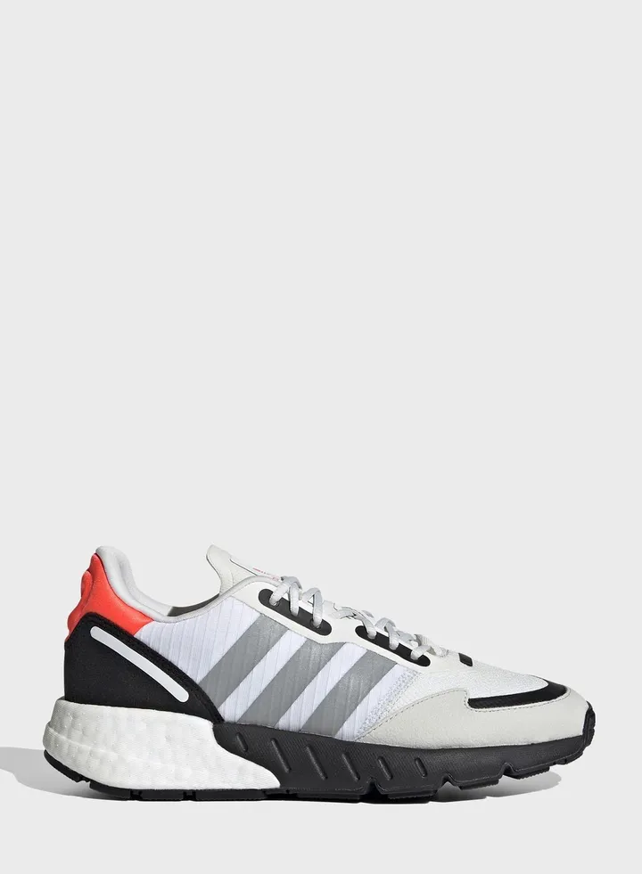 Youth ZX 1K Boost