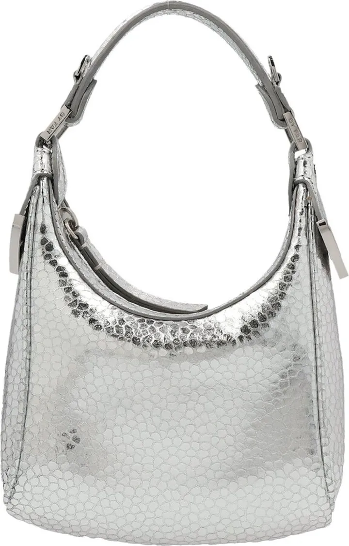 Cosmo Top Zip Tote Bag