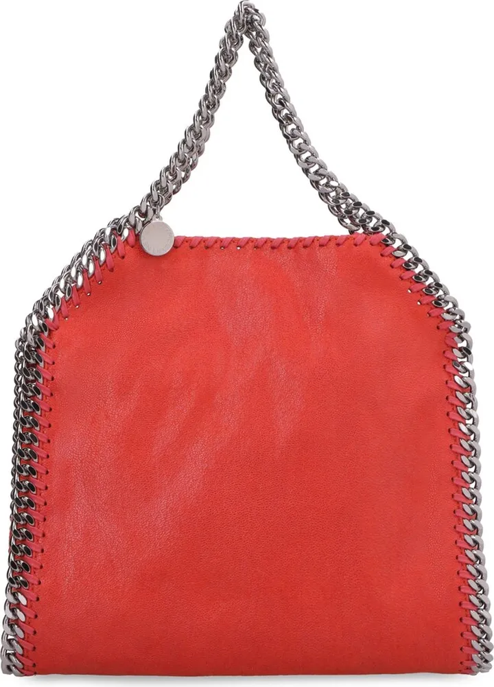 Falabella Mini Tote
