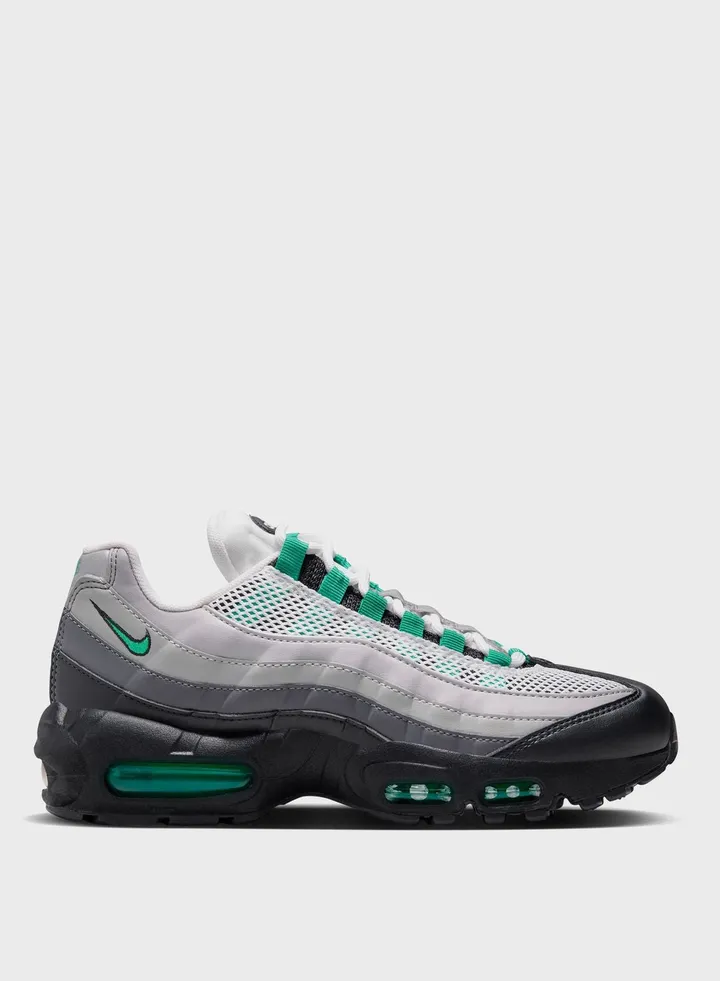 Air Max 95 Nn