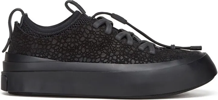 Triple Stitch™ MRBAILEY® sneakers