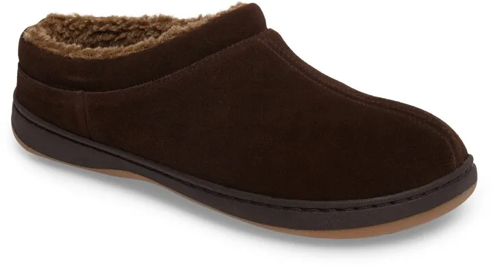 Arlow Slipper