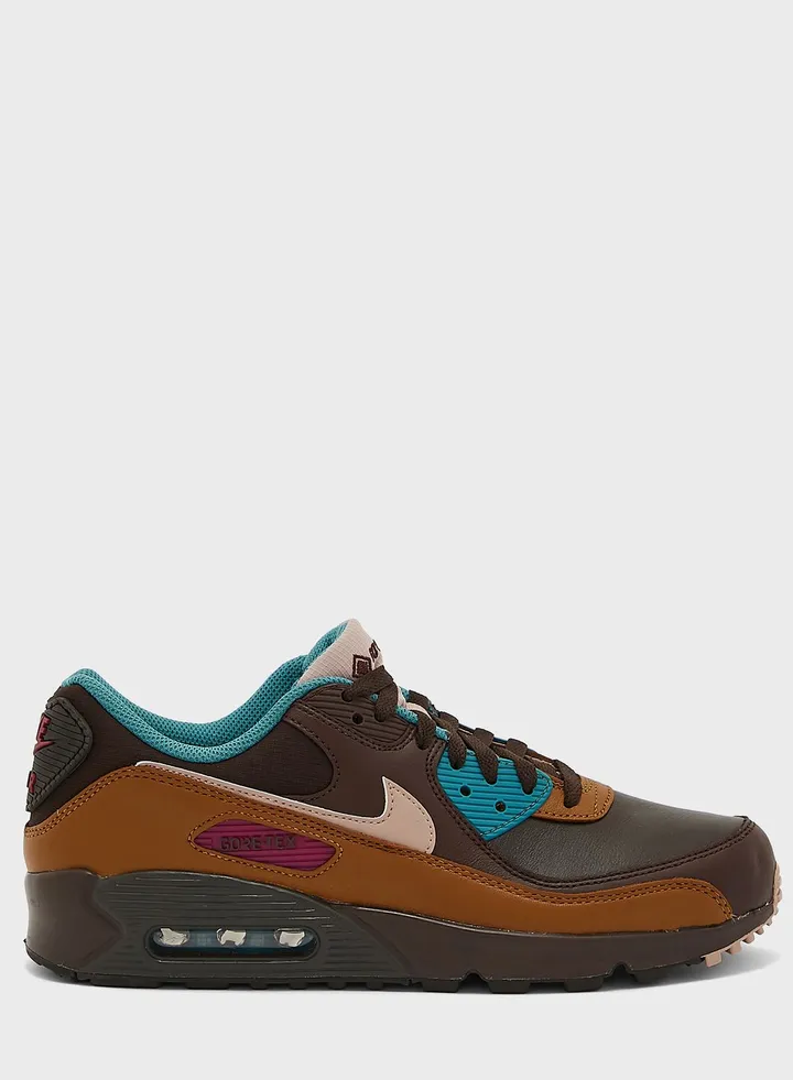 Air Max 90 Gtx