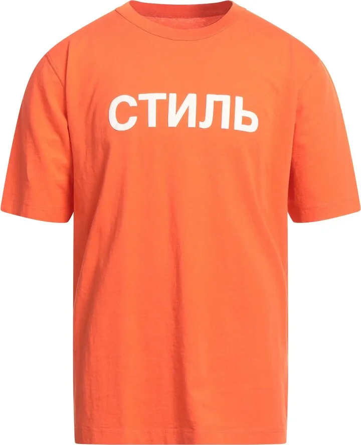 T-shirt Off White