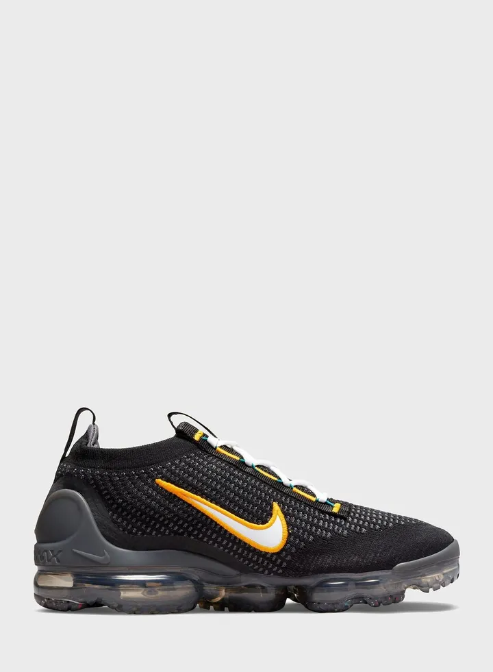 Air Vapormax 2021 Fk Sneakers