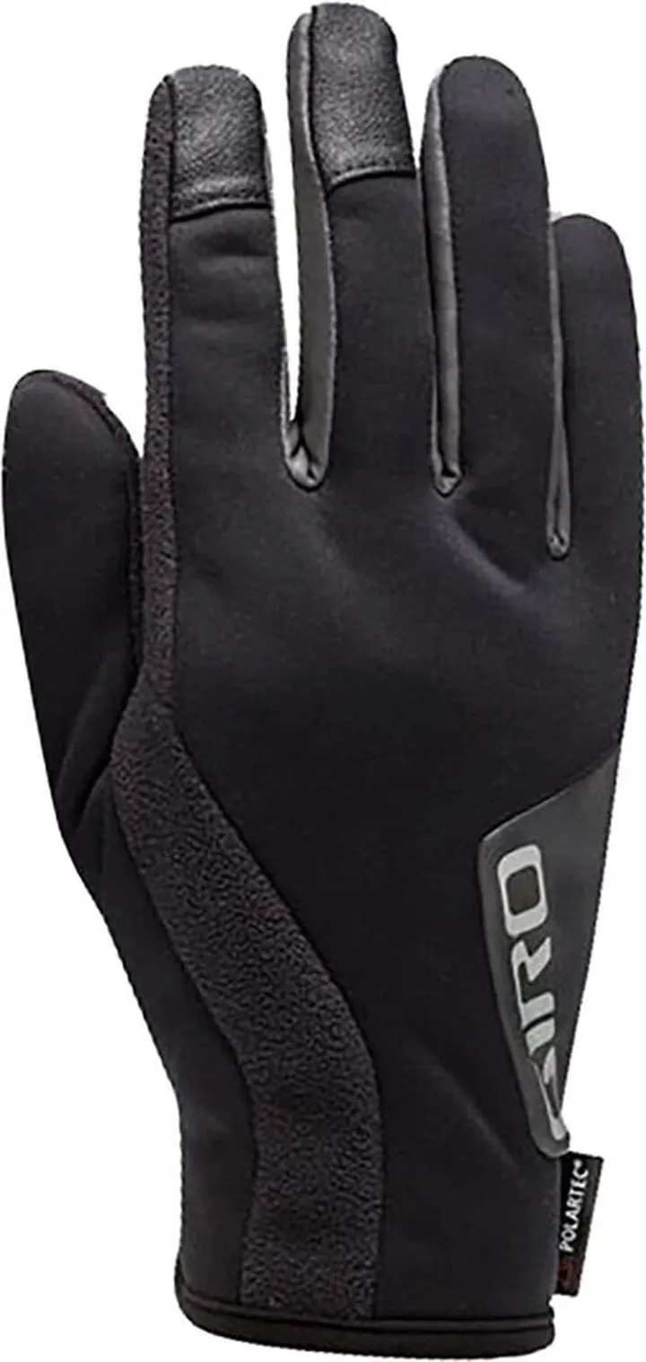 Giro Candela II Glove - Women's