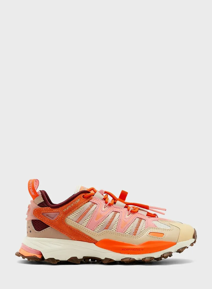Hyperturf W