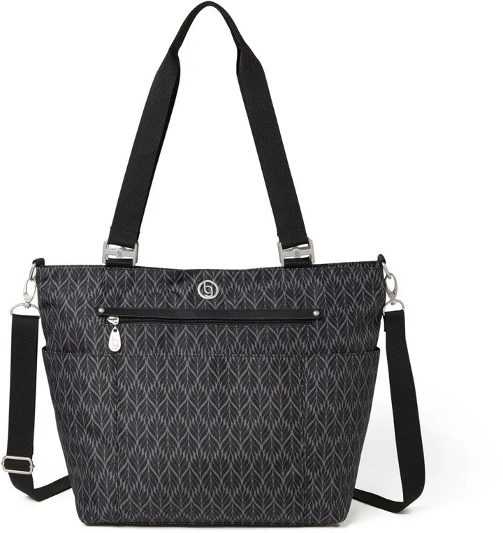 baggallini Austin Tote
