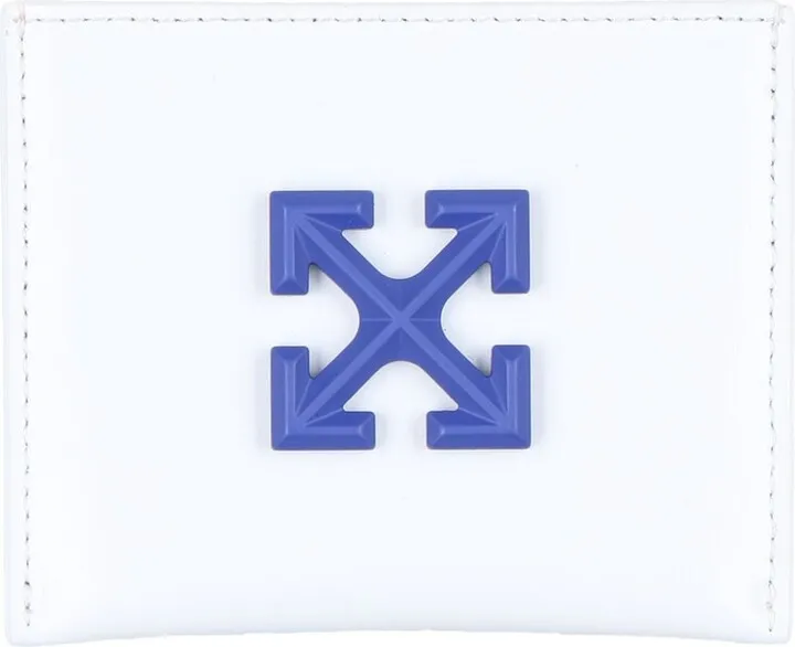 Document Holder White